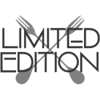 Limited