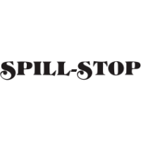 Spill-Stop