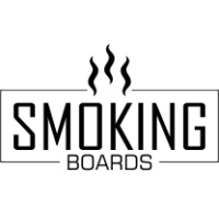 Smoking Boards