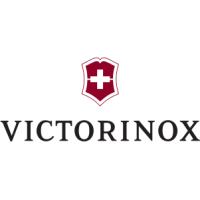 Victorinox