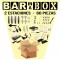 Bar In A Box: 2 Estaciones