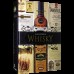 Libro: Atlas Ilustrado Del Whisky