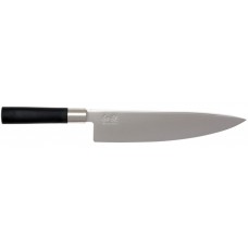 Cuchillo Hecho En Japón Chef 8 Pulgadas