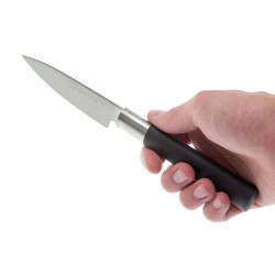 Cuchillo Hecho En Japón Pelador 4 Pulgadas