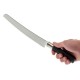 Cuchillo Hecho En Japón Para Pan 9 Pulgadas