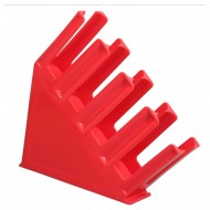 Organizador Vasos 4 Espacios