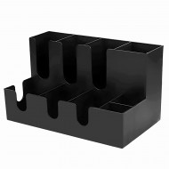 Organizador Vasos Múltiple